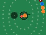 Colortraction Walkthrough