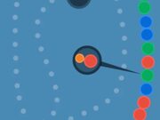 Colortraction Walkthrough