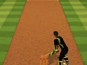 Cricket Batter Challenge Walkthrough
