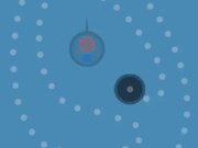 Colortraction Walkthrough