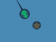 Colortraction Walkthrough