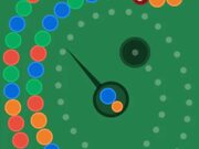 Colortraction Walkthrough