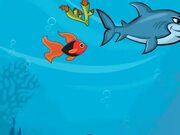 Fat Shark Walkthrough