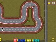 Speed Rush Walkthrough