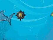 Fat Shark Walkthrough