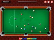 8 Ball Pool Walkthrough