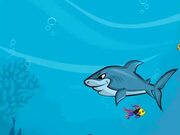 Fat Shark Walkthrough