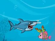 Fat Shark Walkthrough