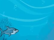 Fat Shark Walkthrough