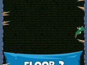 Dragon Climb Walkthrough