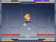 Jetpack Escape Walkthrough