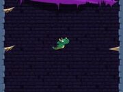 Dragon Climb Walkthrough