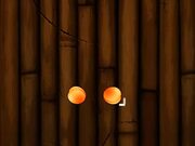 Katana Fruits Walkthrough