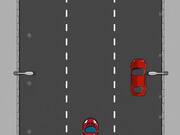 Drive Your Car Walkthrough