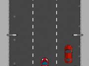 Drive Your Car Walkthrough