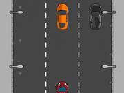 Drive Your Car Walkthrough