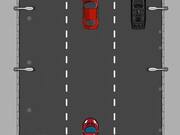 Drive Your Car Walkthrough