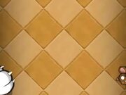 Tap the Rat Walkthrough