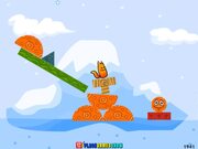 Fox' n' Roll Pro Mobile Walkthrough