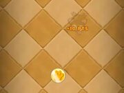 Tap the Rat Walkthrough