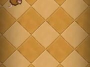 Tap the Rat Walkthrough