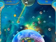 Save Planet Walkthrough