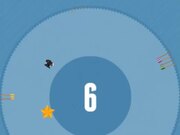 Fail Circle Walkthrough