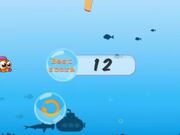 Don't Touch the Hooks Walkthrough