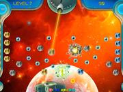 Save Planet Walkthrough