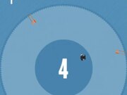 Fail Circle Walkthrough