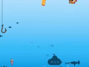 Don't Touch the Hooks Walkthrough