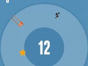 Fail Circle Walkthrough