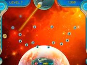 Save Planet Walkthrough