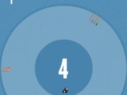 Fail Circle Walkthrough