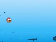 Don't Touch the Hooks Walkthrough