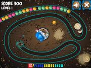 The Sorcerer Walkthrough