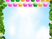 Save Butterflies Walkthrough