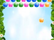 Save Butterflies Walkthrough