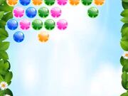 Save Butterflies Walkthrough