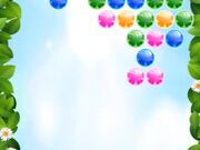 Save Butterflies Walkthrough