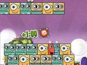 Monsters Tower Walkthrough