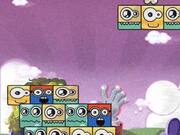 Monsters Tower Walkthrough