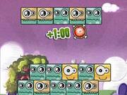 Monsters Tower Walkthrough