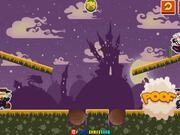 Vampirizer Walkthrough