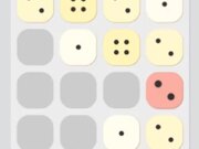 Grand Dot 2048 Walkthrough