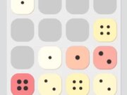 Grand Dot 2048 Walkthrough