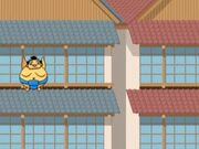 Sumo up Walkthrough