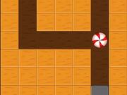 Feed My Monster Walkthrough