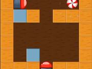 Feed My Monster Walkthrough