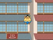 Sumo up Walkthrough
